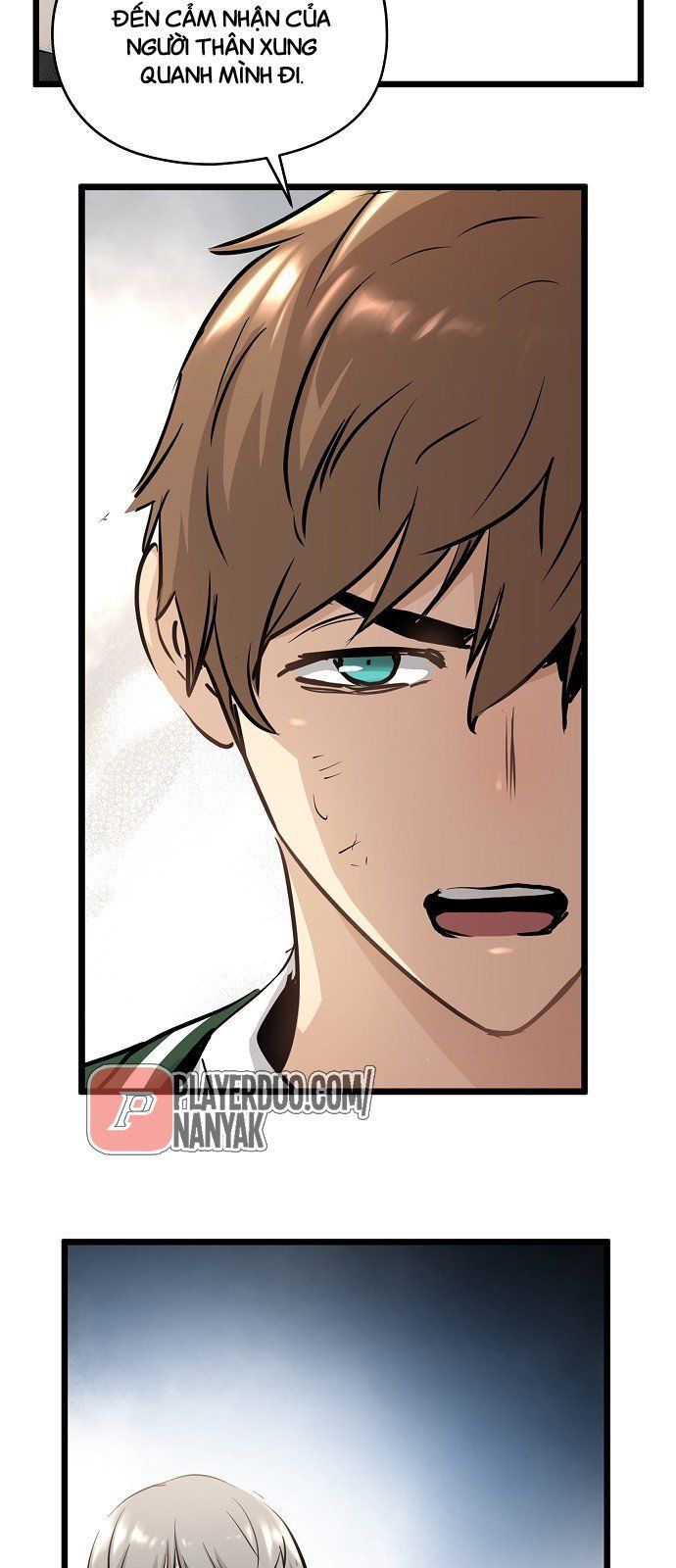 Nanyak Chapter 42 - 39