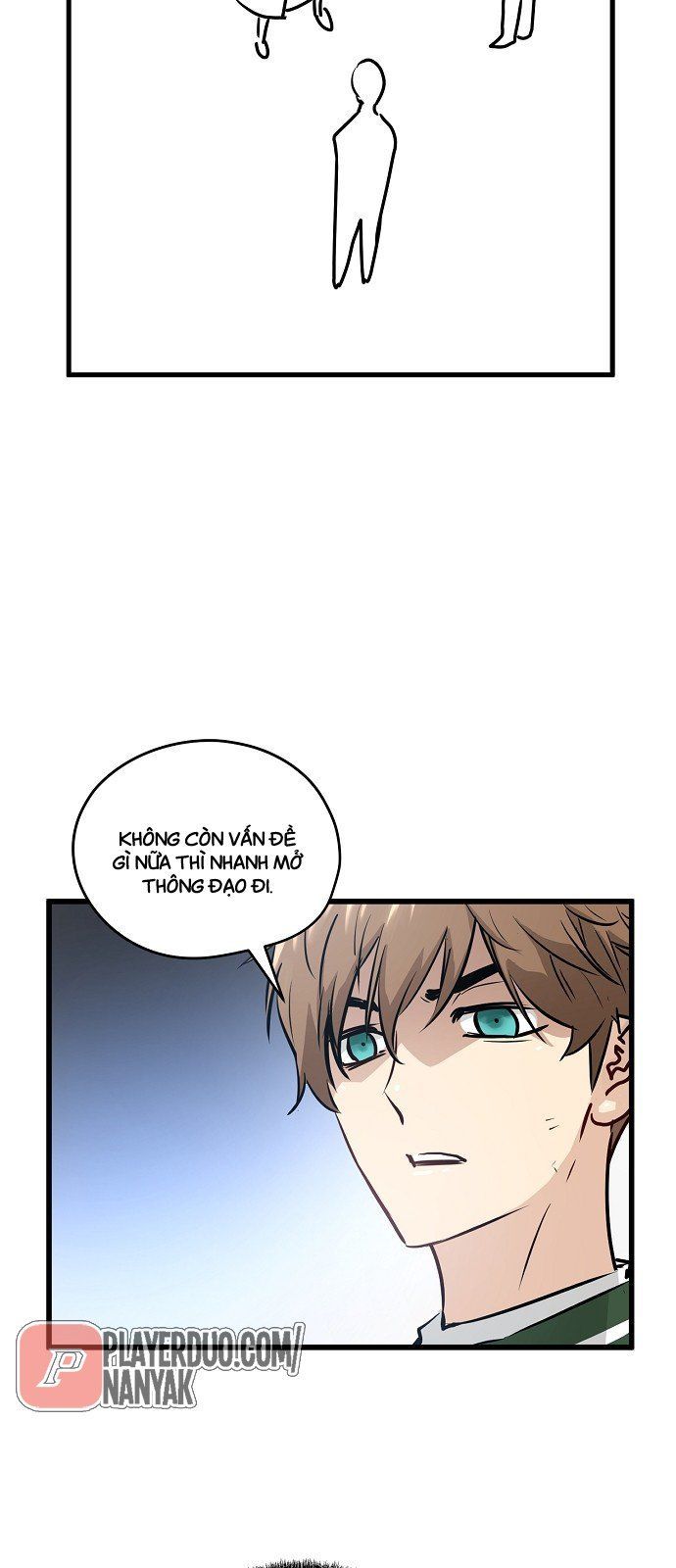 Nanyak Chapter 42 - 63