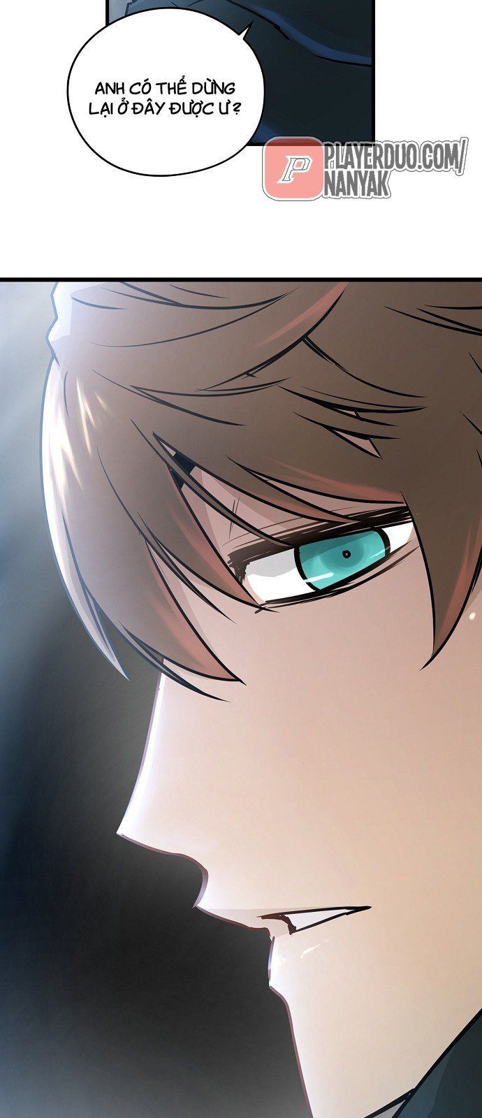 Nanyak Chapter 43 - 14