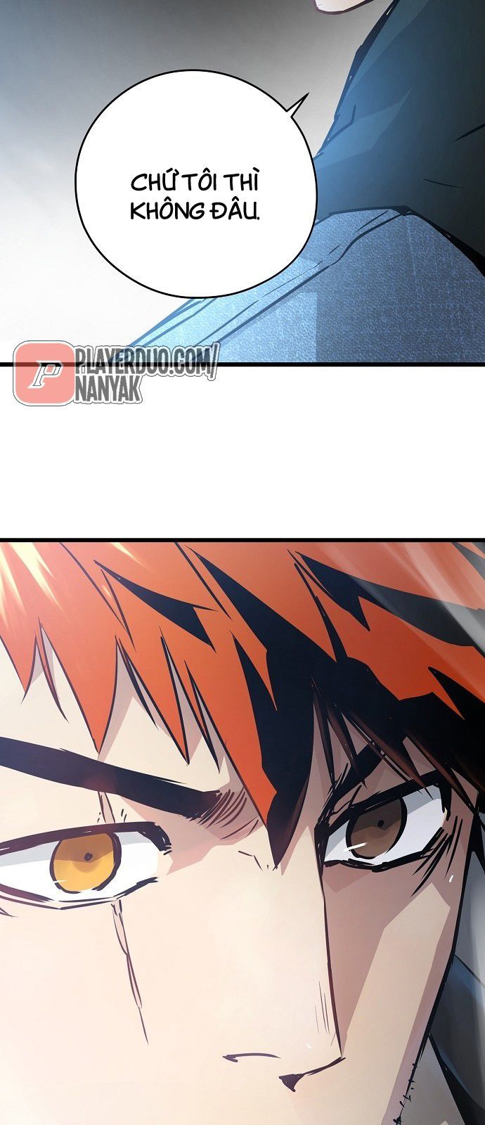 Nanyak Chapter 43 - 15