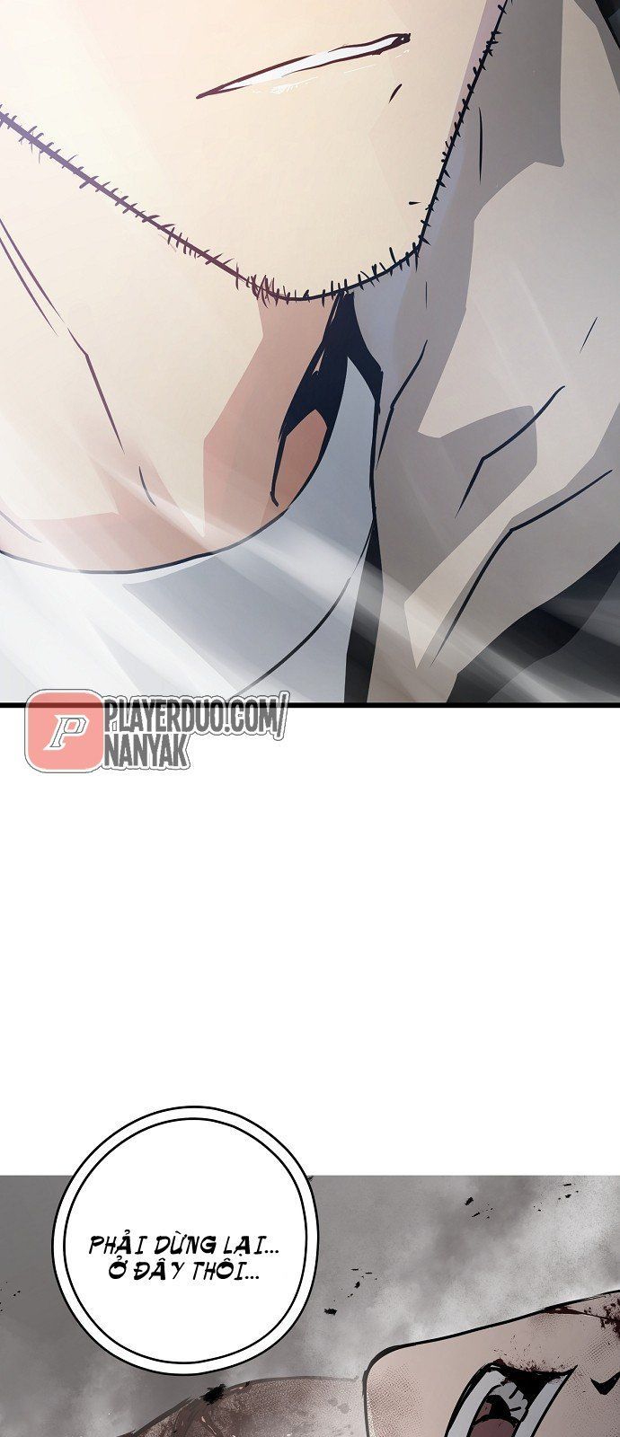 Nanyak Chapter 43 - 16