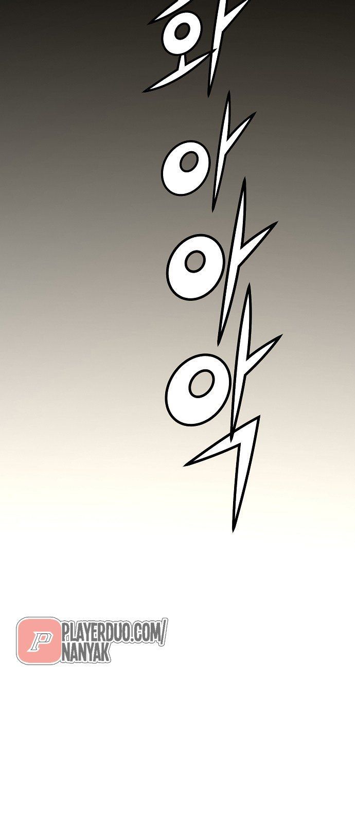 Nanyak Chapter 43 - 47