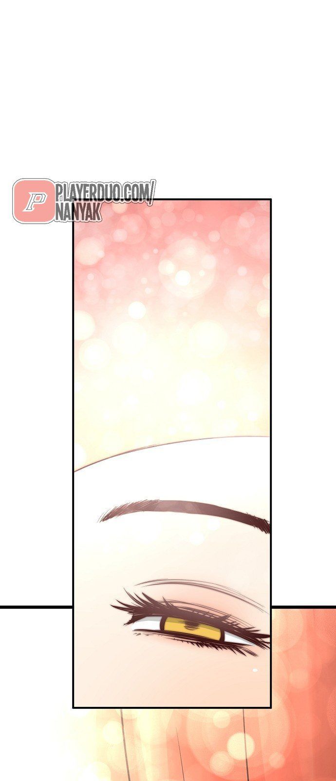 Nanyak Chapter 43 - 59