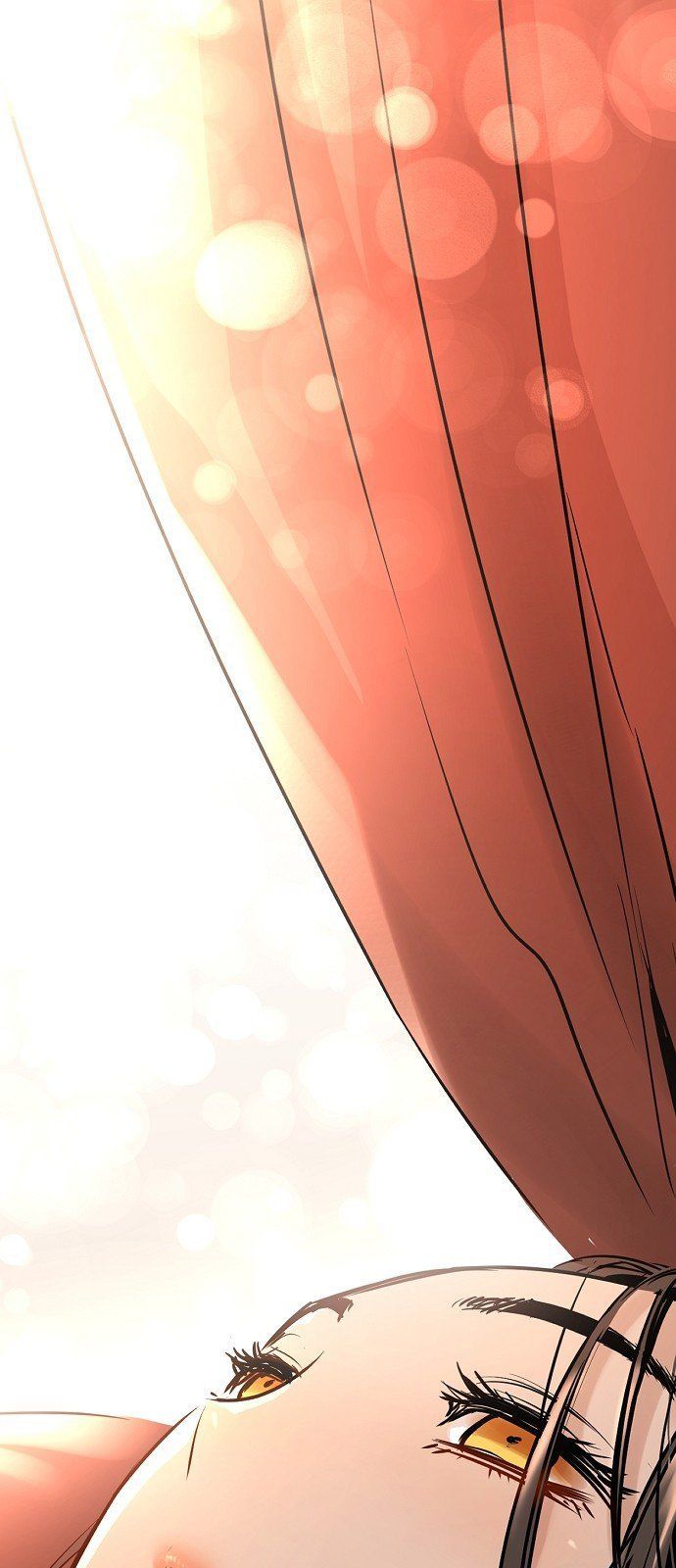 Nanyak Chapter 43 - 60