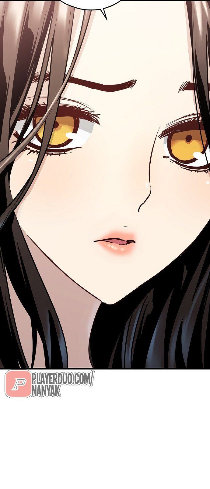 Nanyak Chapter 43 - 69