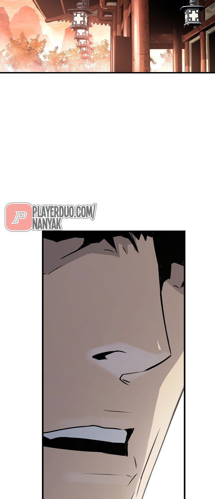 Nanyak Chapter 43 - 71