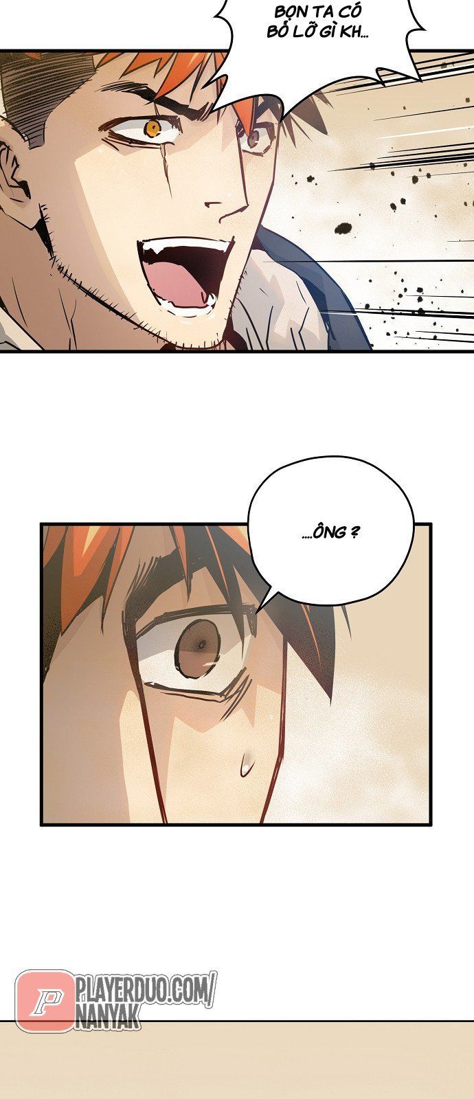 Nanyak Chapter 43 - 79