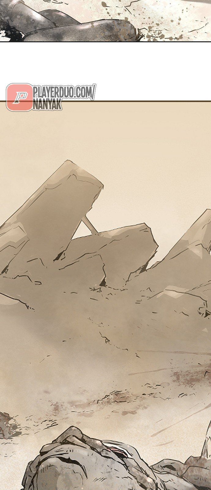 Nanyak Chapter 43 - 81