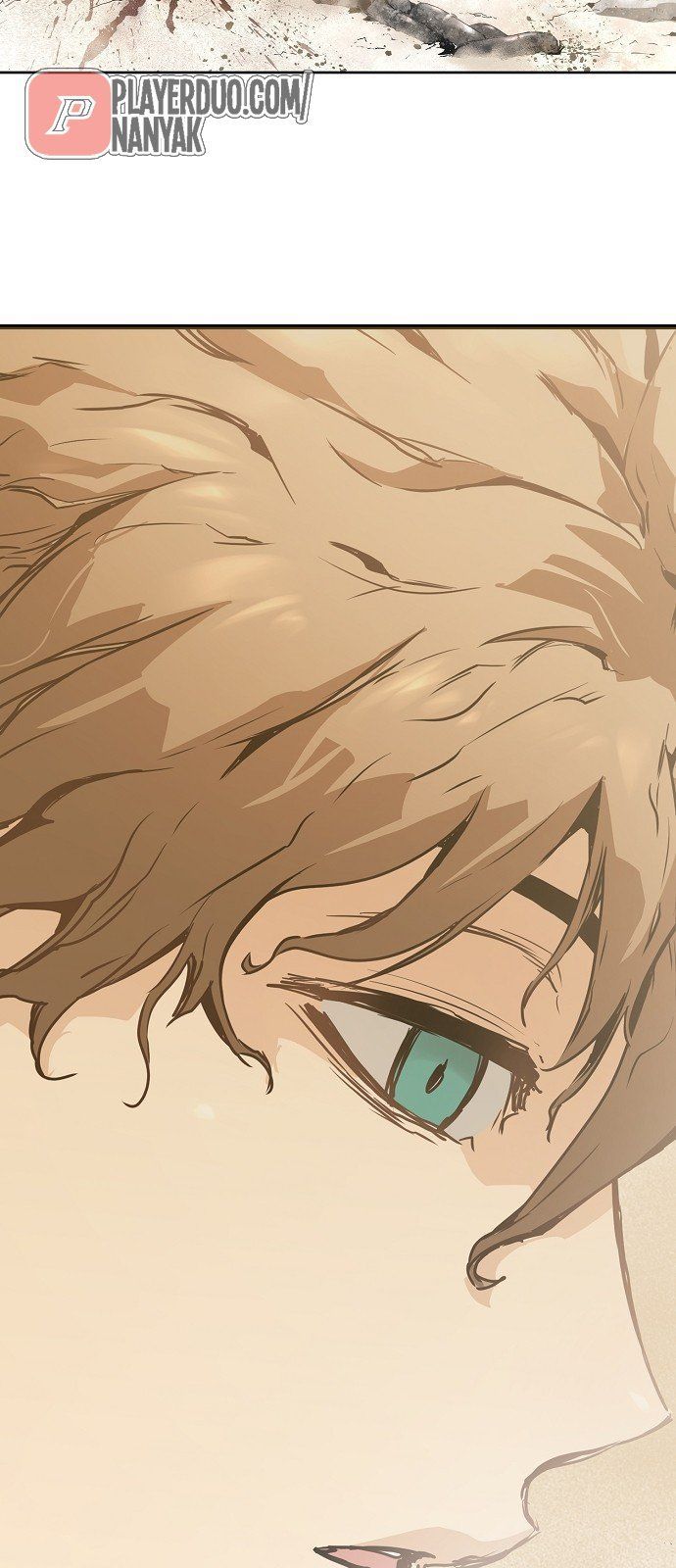 Nanyak Chapter 43 - 83