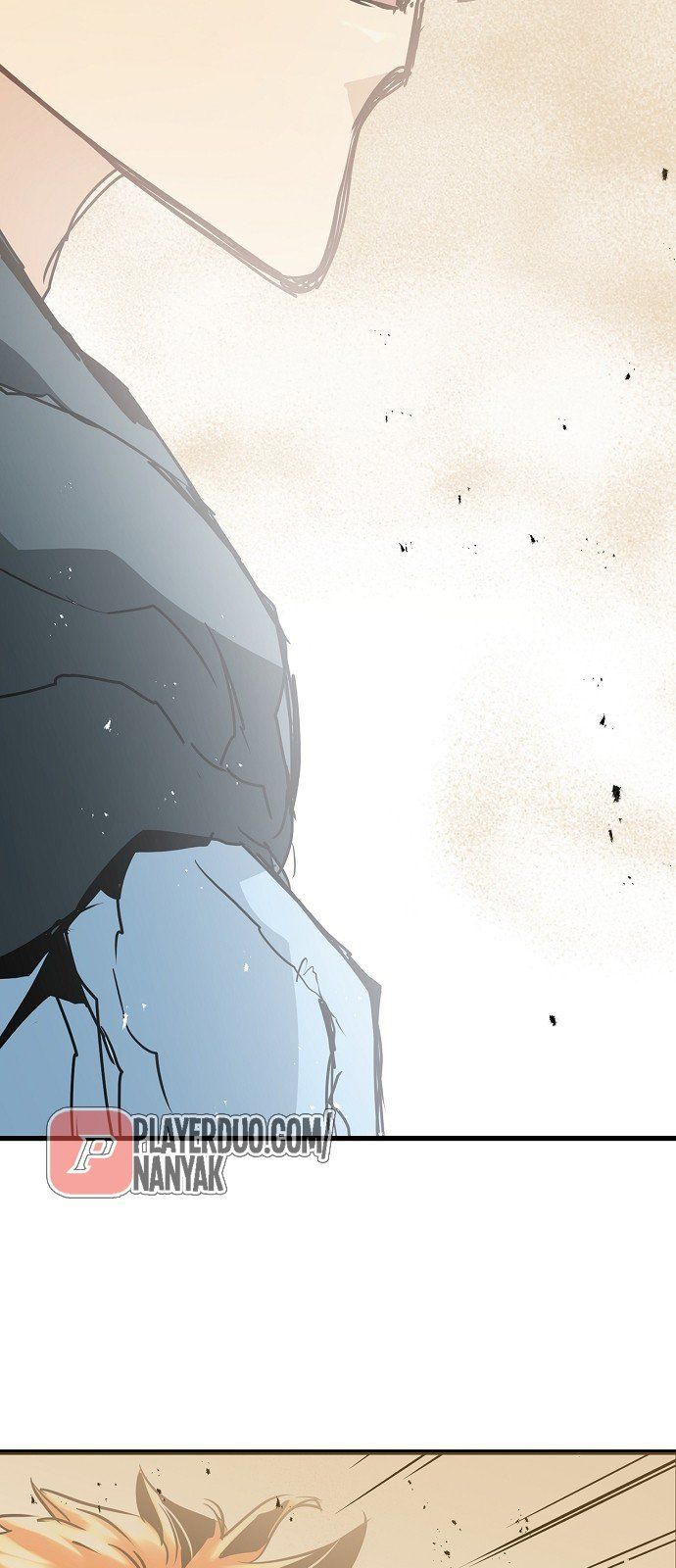 Nanyak Chapter 43 - 84
