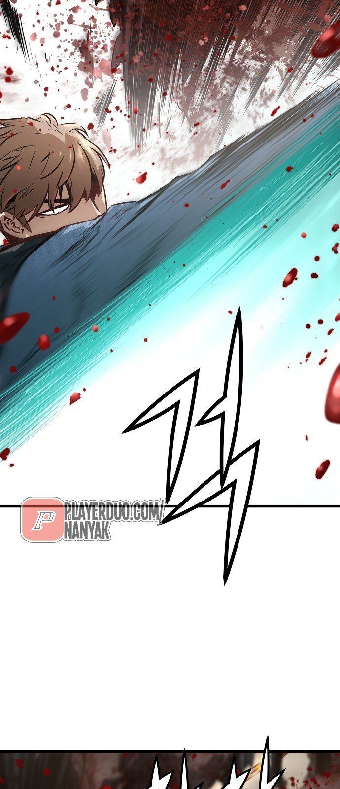 Nanyak Chapter 44 - 27