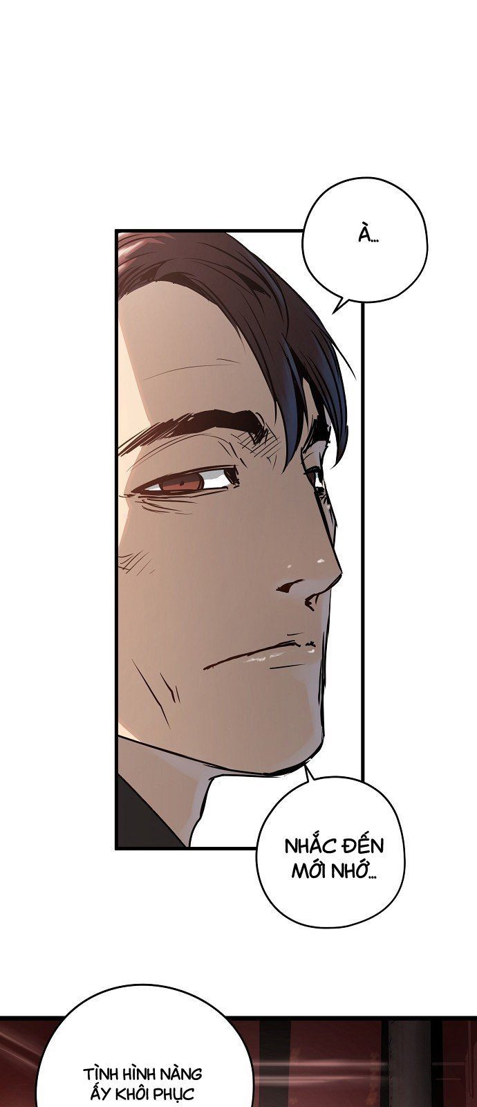 Nanyak Chapter 44 - 58