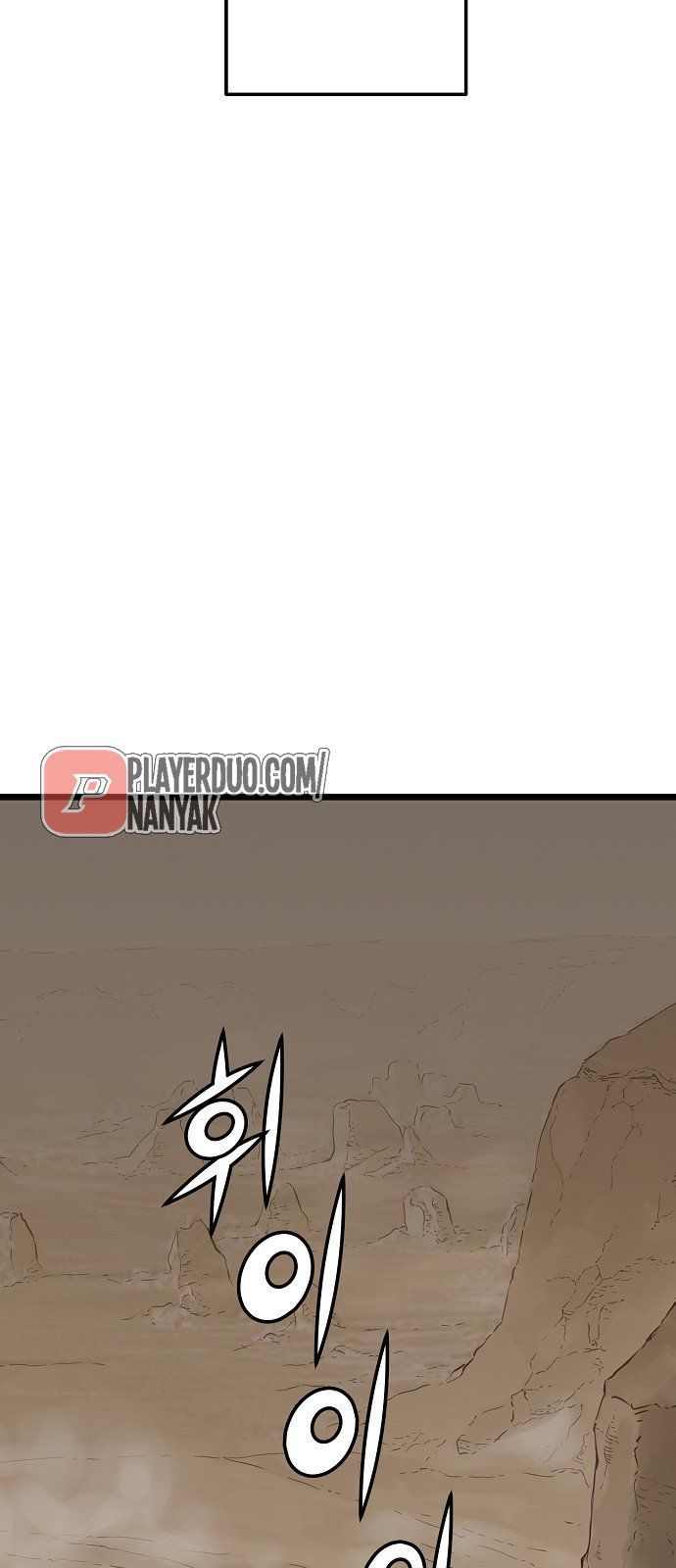 Nanyak Chapter 44 - 81