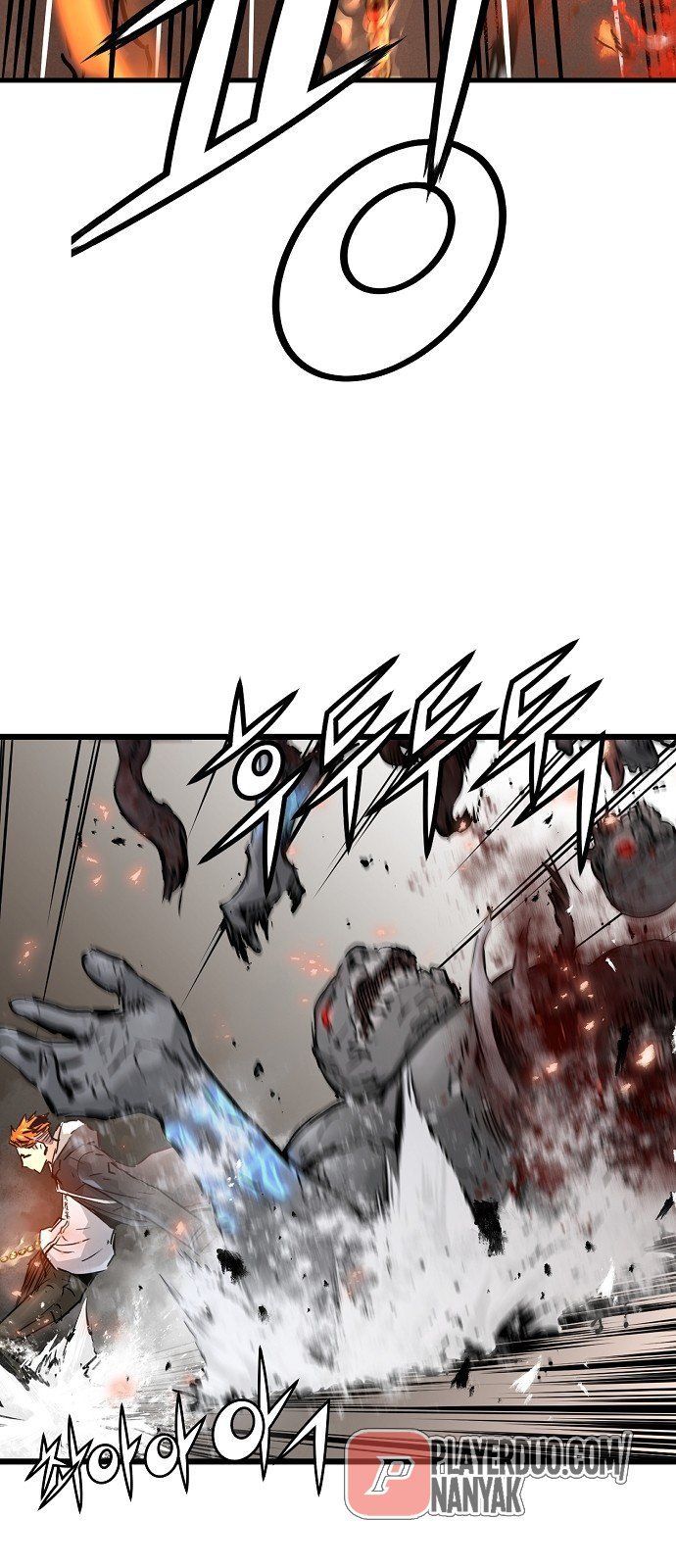 Nanyak Chapter 46 - 11