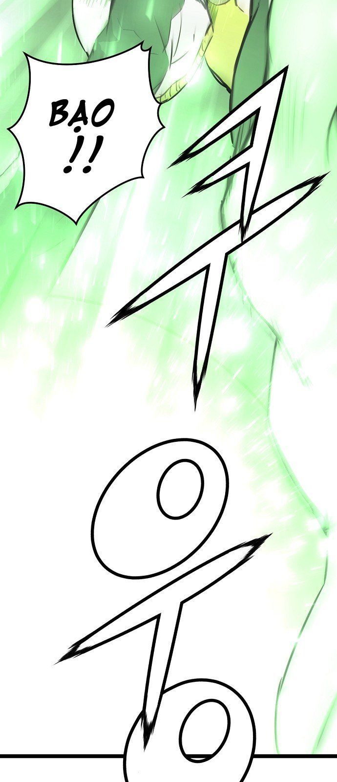 Nanyak Chapter 46 - 24