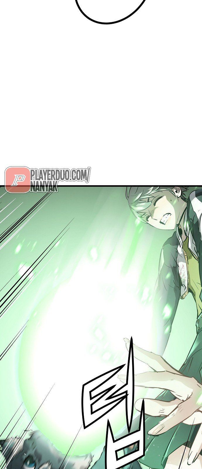 Nanyak Chapter 46 - 25