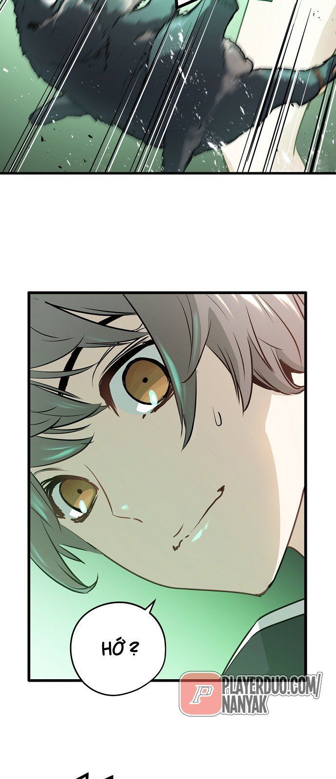 Nanyak Chapter 46 - 26