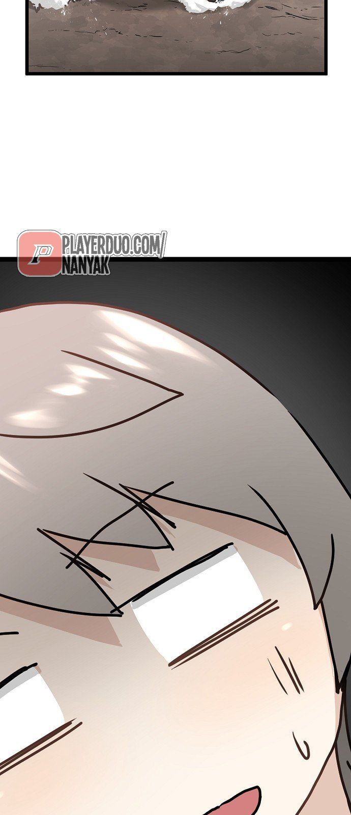 Nanyak Chapter 46 - 28