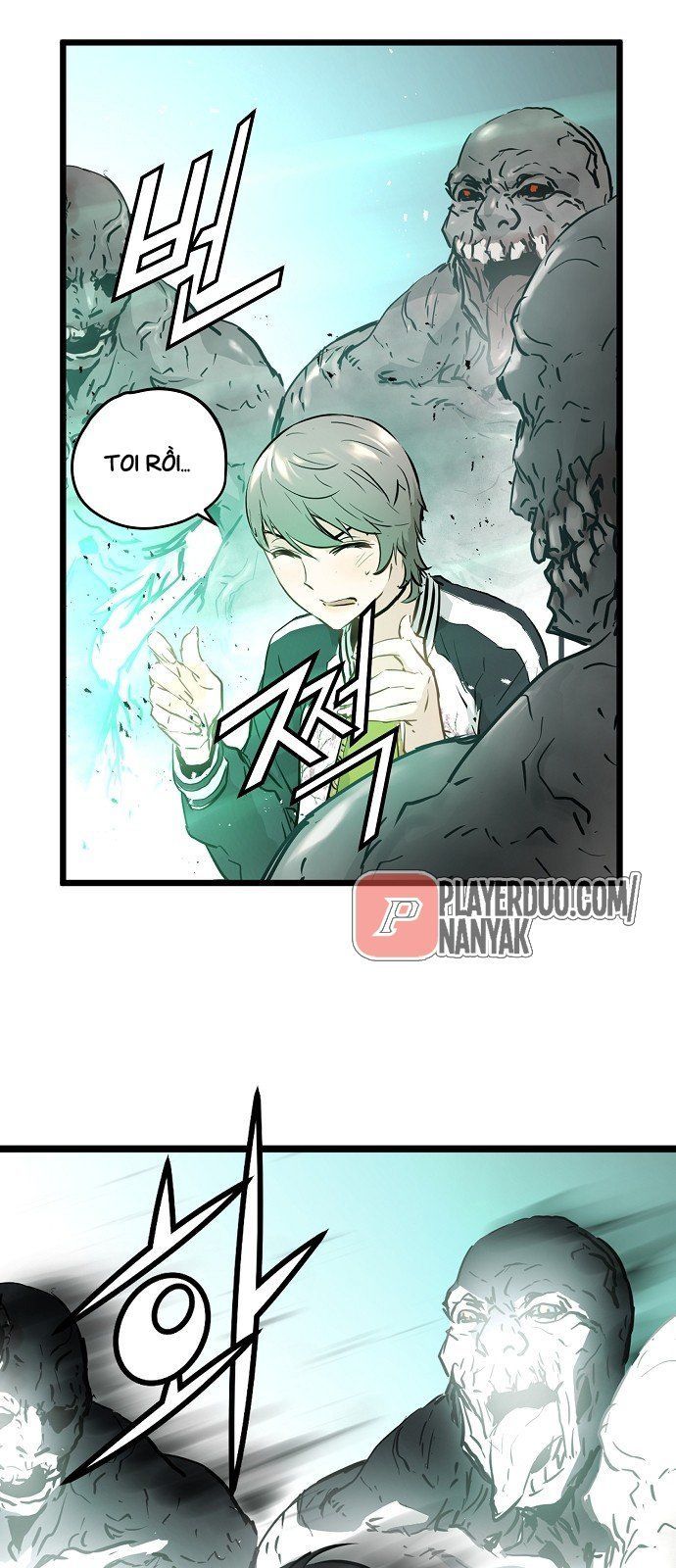 Nanyak Chapter 46 - 30