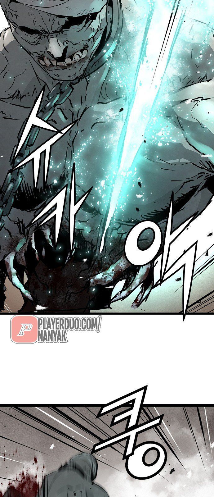 Nanyak Chapter 46 - 4