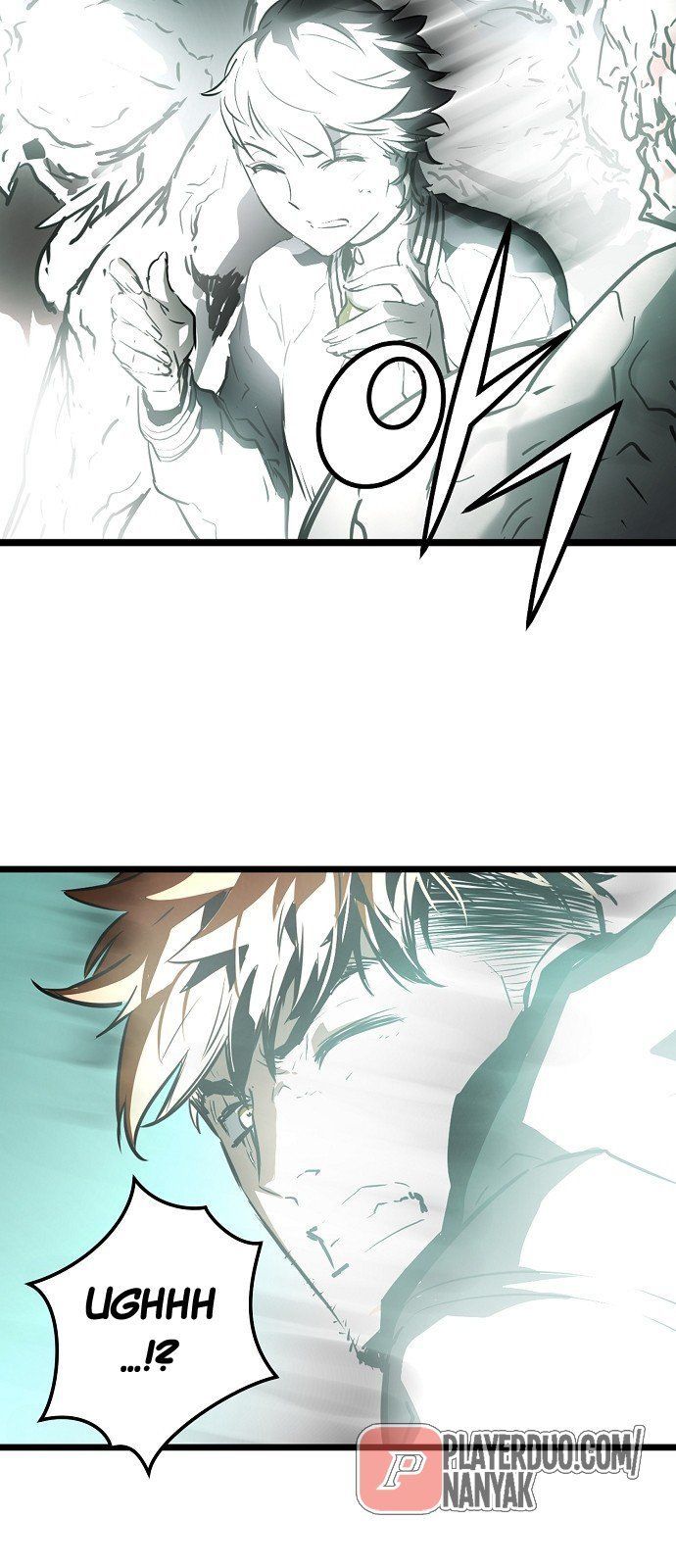 Nanyak Chapter 46 - 31
