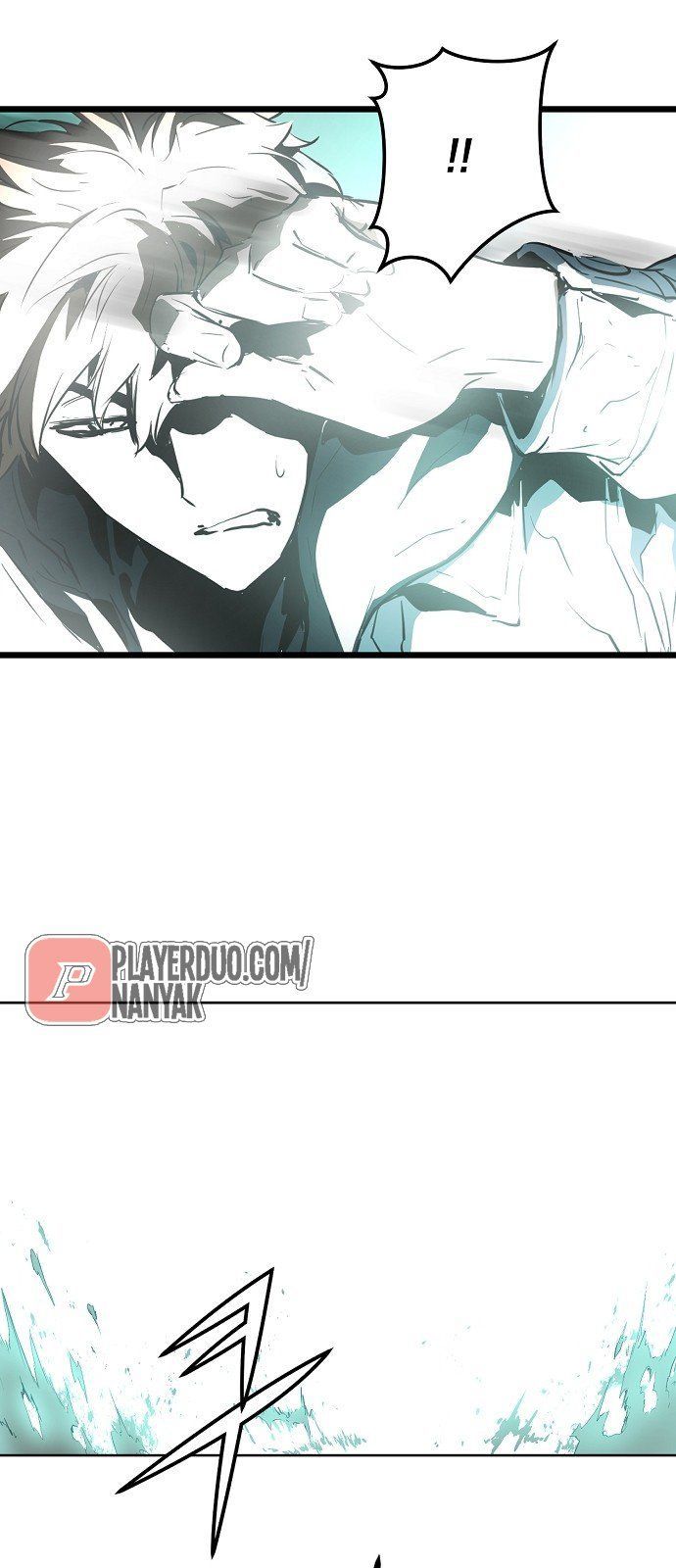 Nanyak Chapter 46 - 32