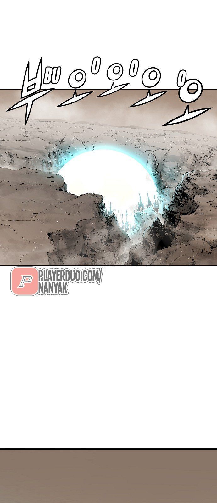 Nanyak Chapter 46 - 34