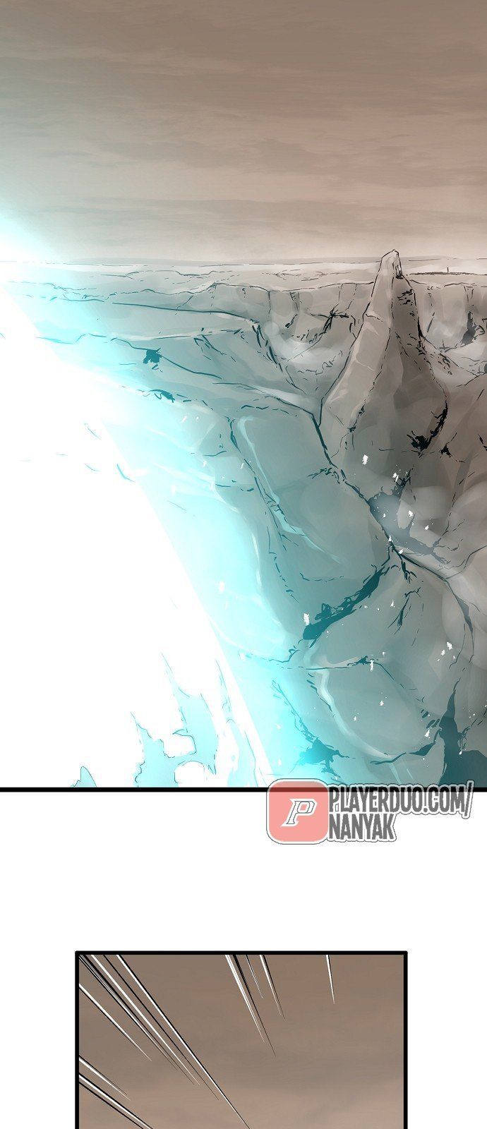 Nanyak Chapter 46 - 35