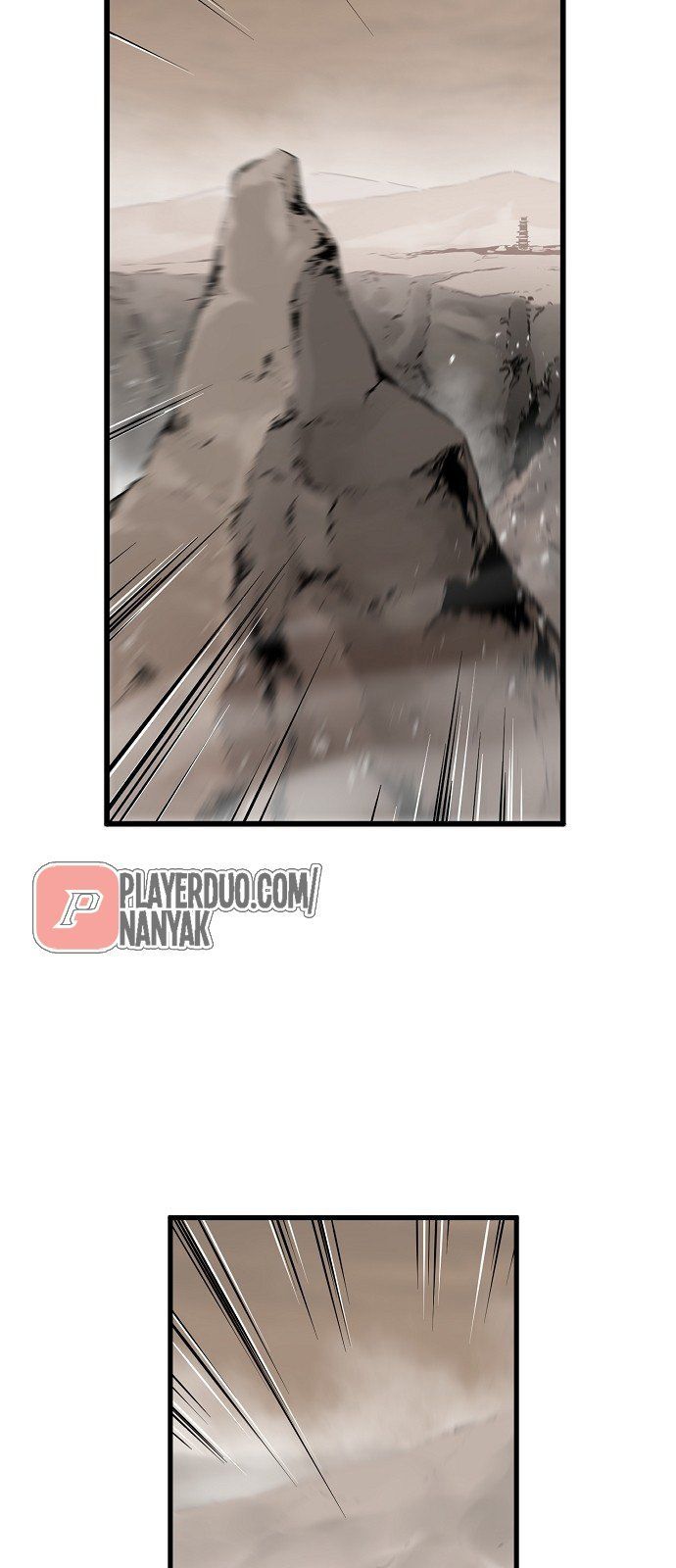 Nanyak Chapter 46 - 36