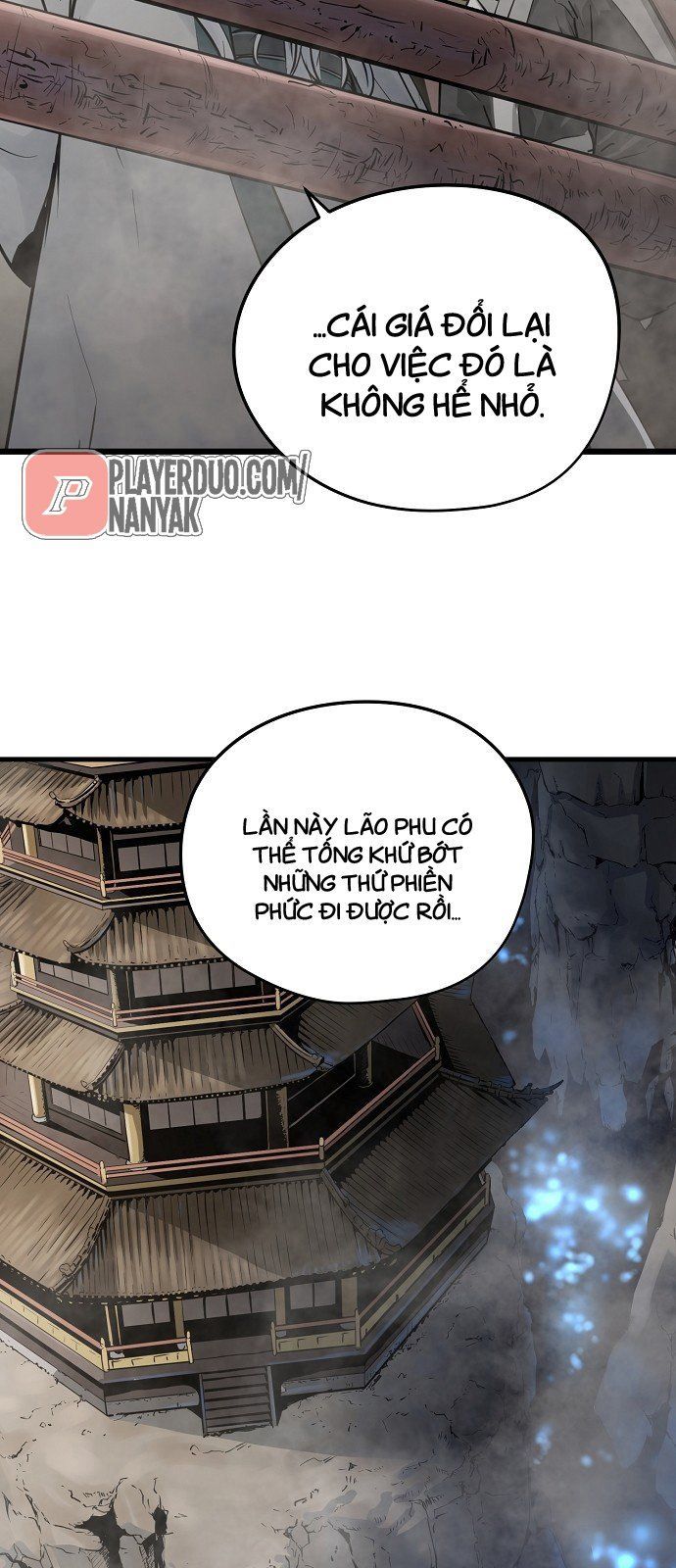 Nanyak Chapter 46 - 44