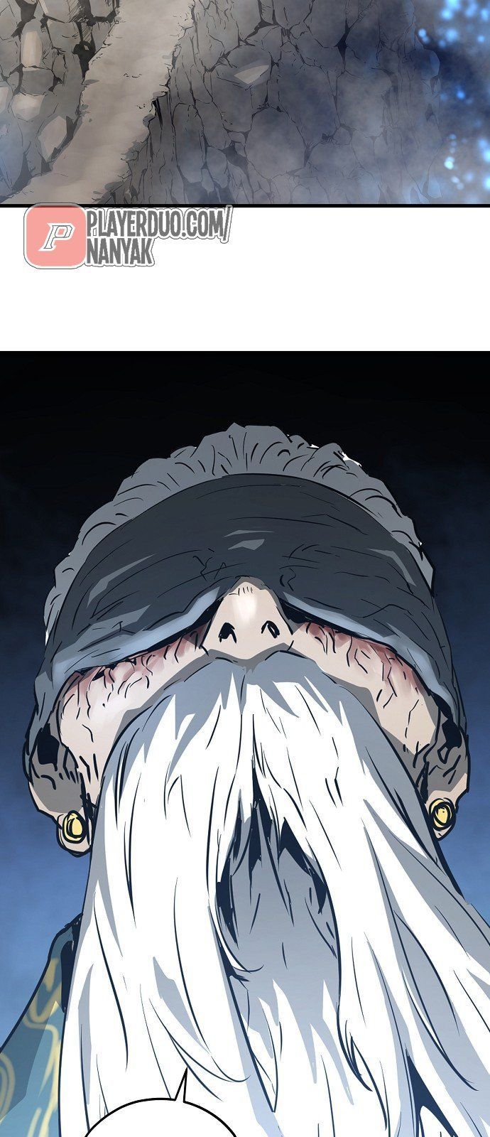 Nanyak Chapter 46 - 45