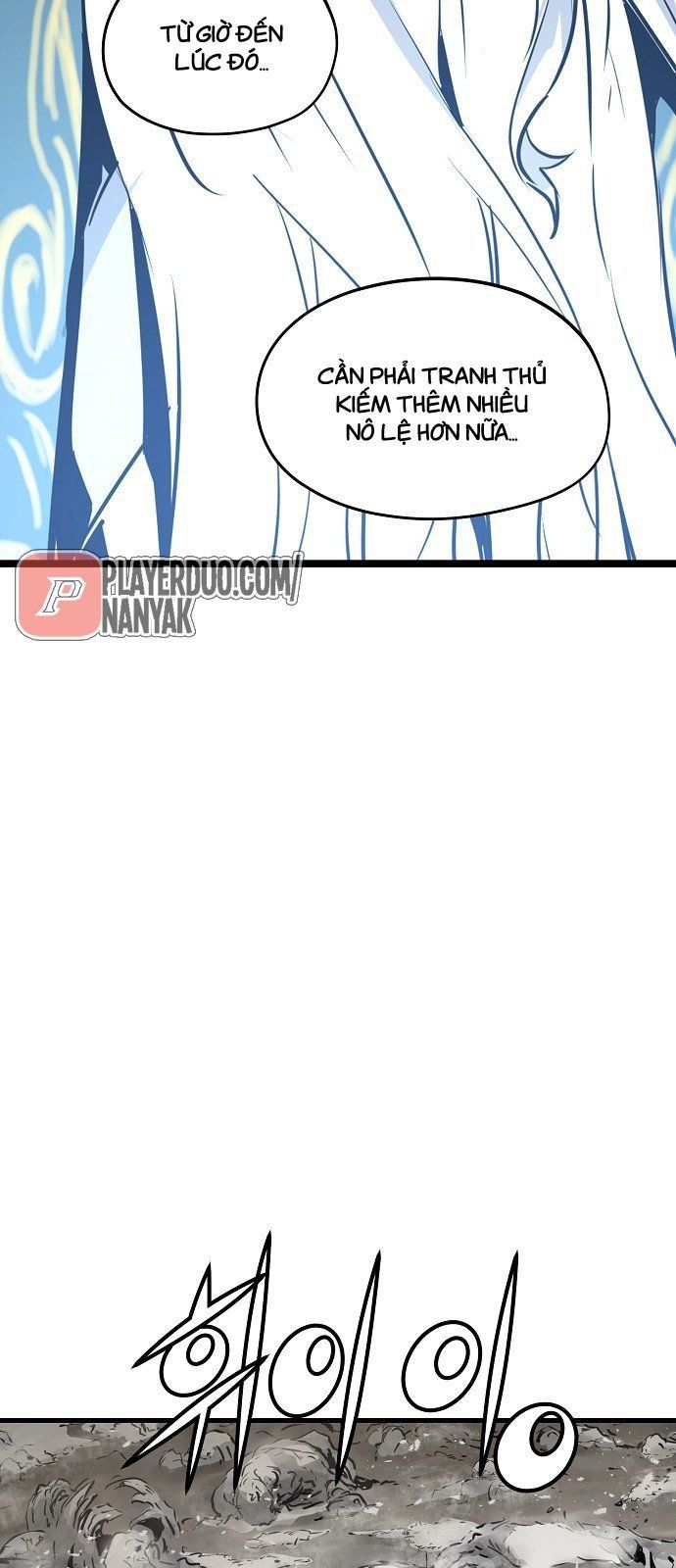 Nanyak Chapter 46 - 46