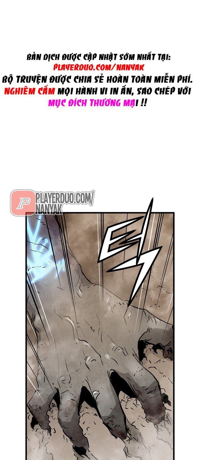 Nanyak Chapter 46 - 64