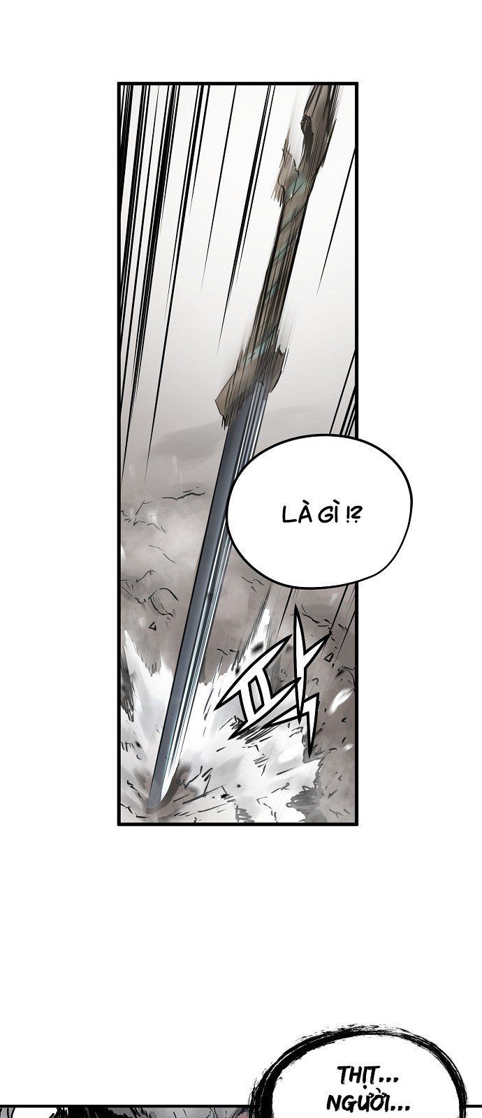 Nanyak Chapter 46 - 68