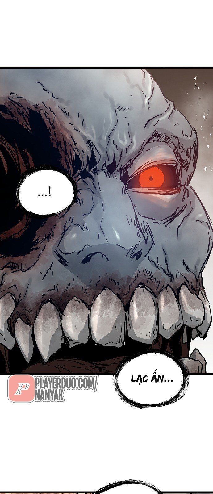 Nanyak Chapter 46 - 71