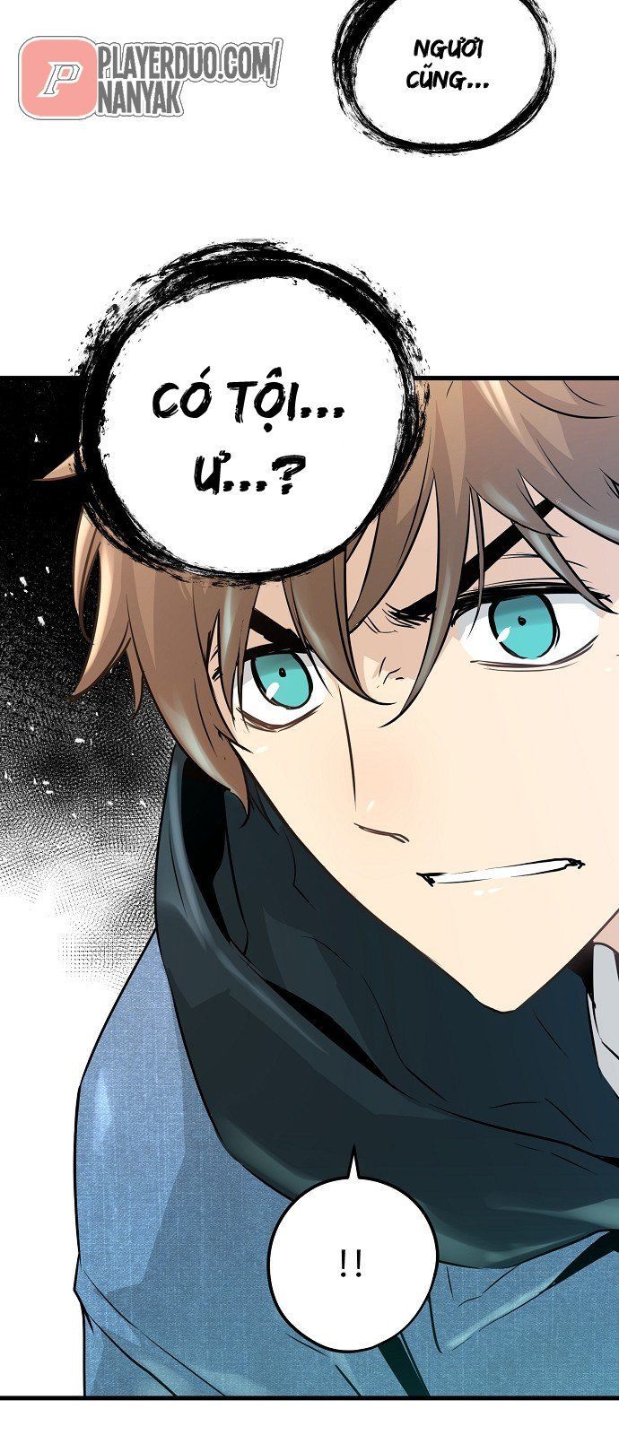 Nanyak Chapter 46 - 73