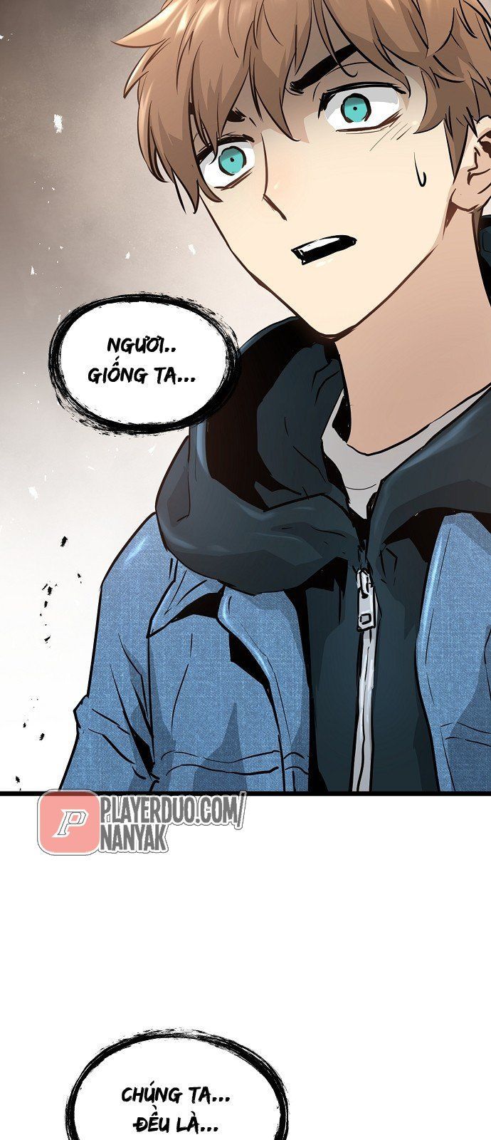 Nanyak Chapter 46 - 76