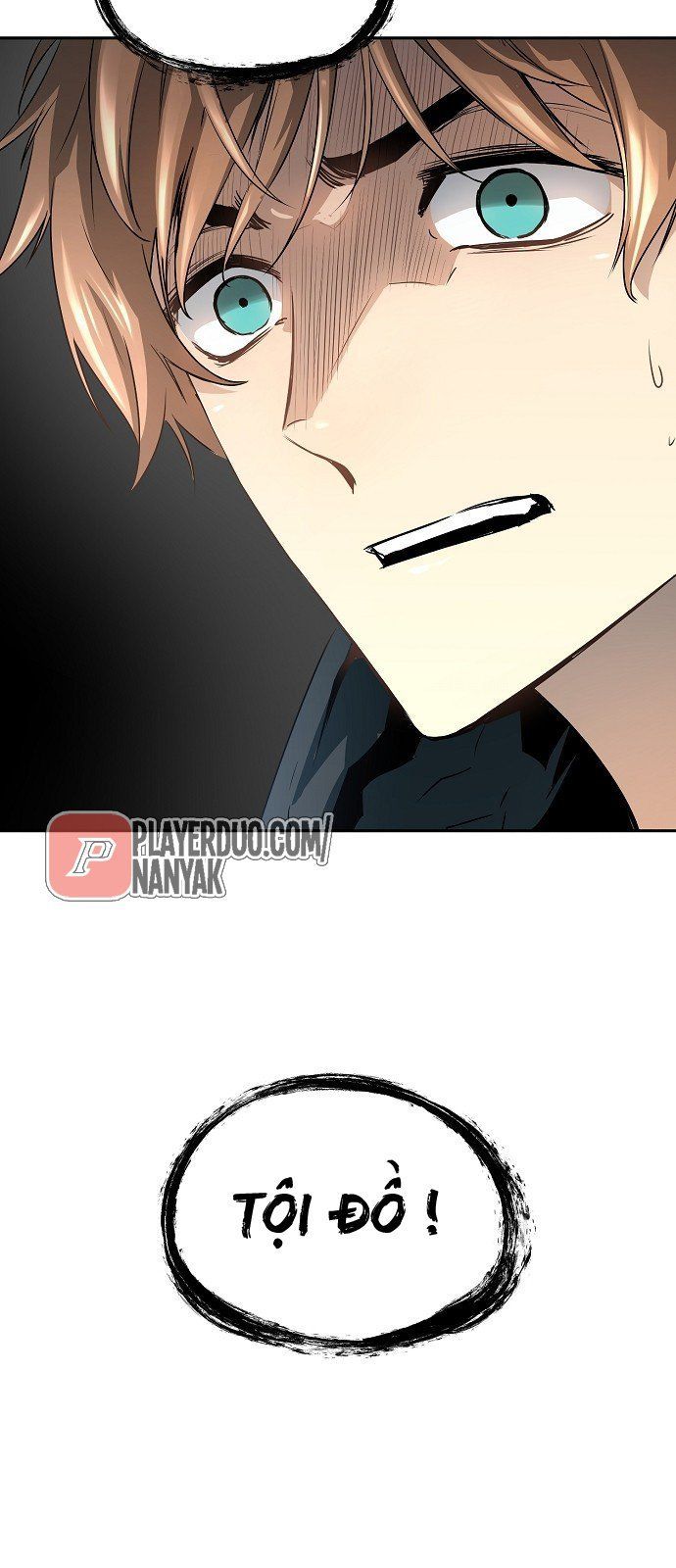 Nanyak Chapter 46 - 77