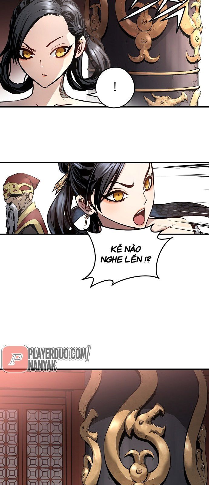 Nanyak Chapter 48 - 16