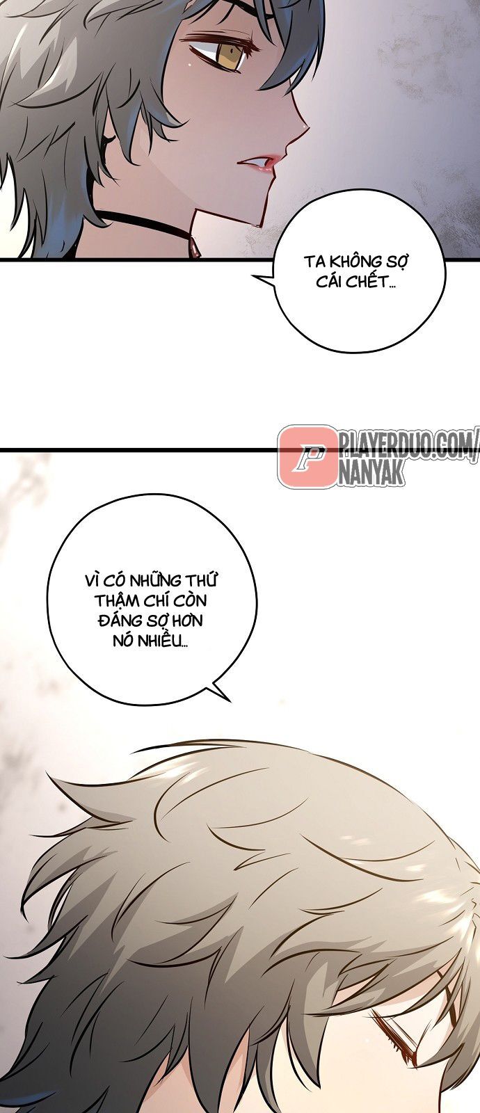 Nanyak Chapter 48 - 33