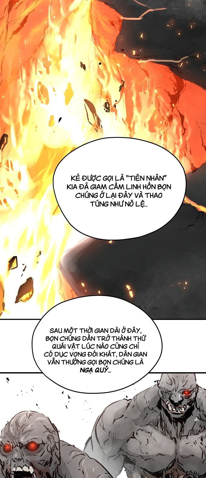 Nanyak Chapter 48 - 40