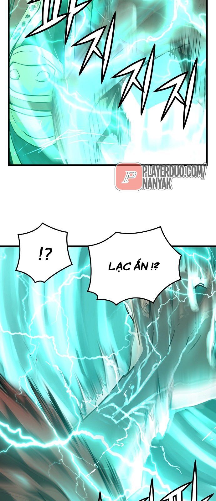 Nanyak Chapter 48 - 73