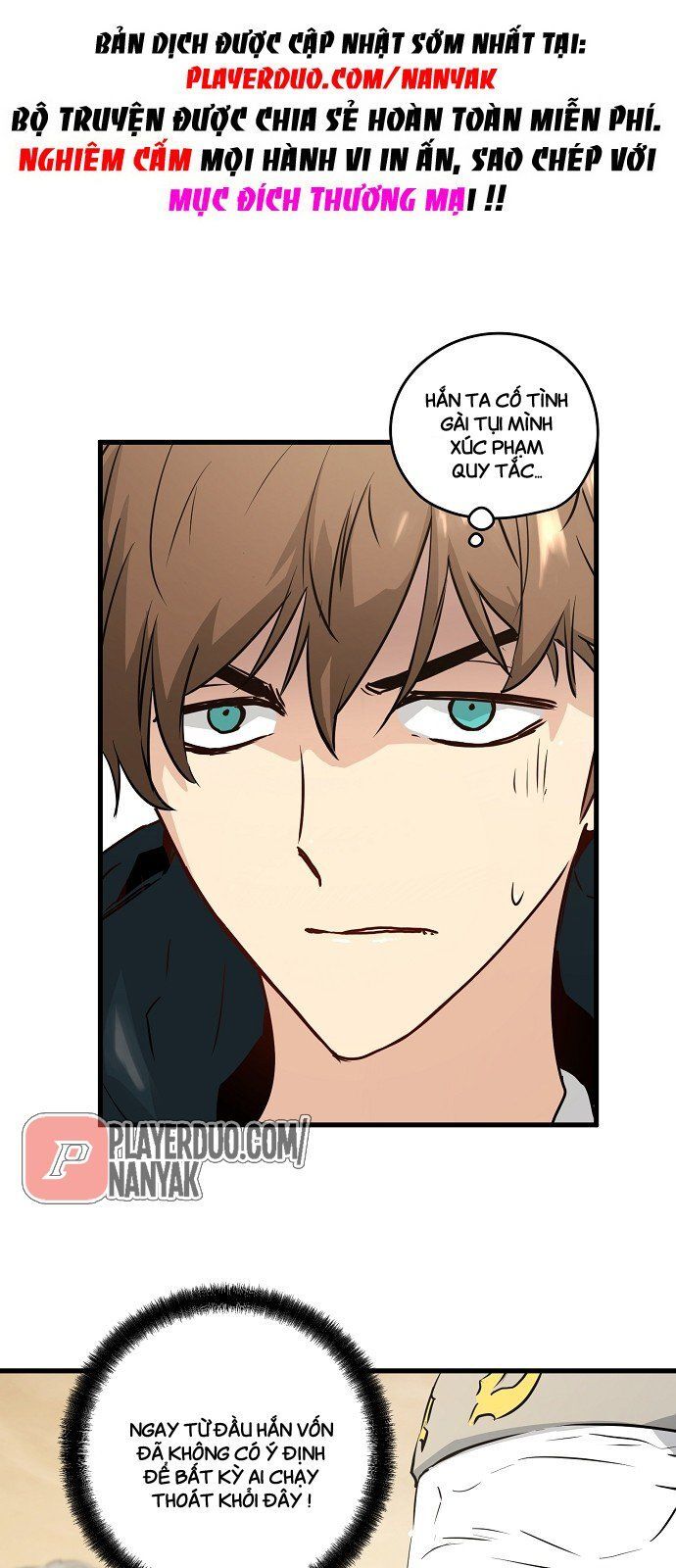 Nanyak Chapter 49 - 2