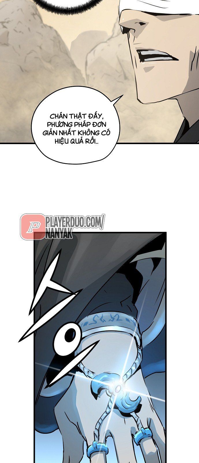 Nanyak Chapter 49 - 3