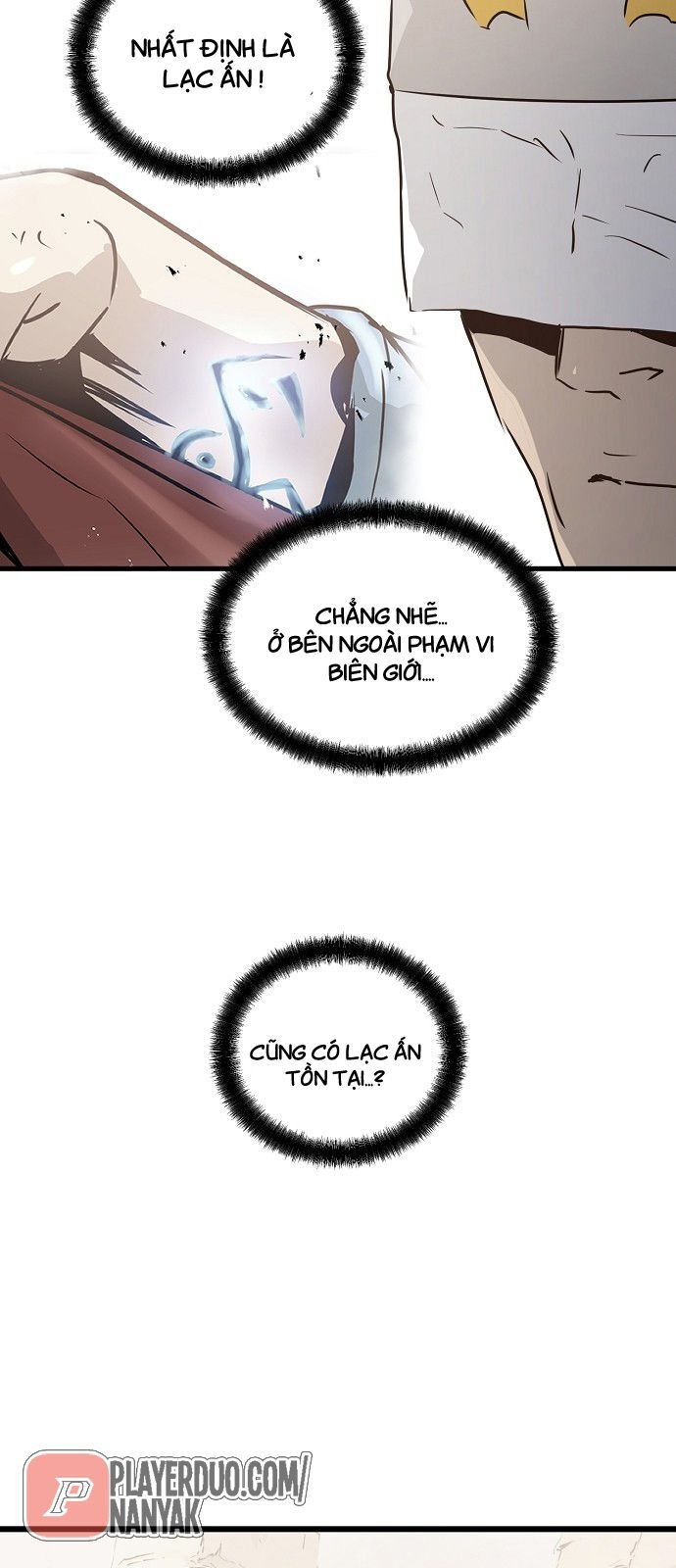 Nanyak Chapter 49 - 27