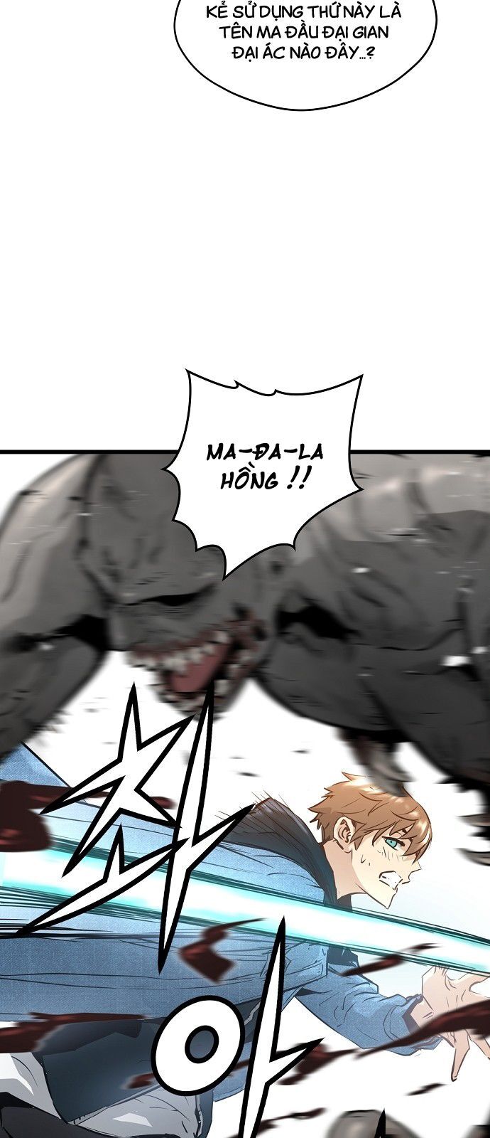 Nanyak Chapter 49 - 34