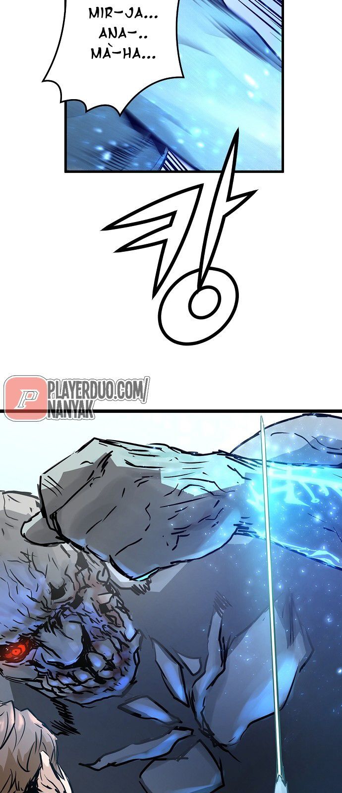 Nanyak Chapter 49 - 42