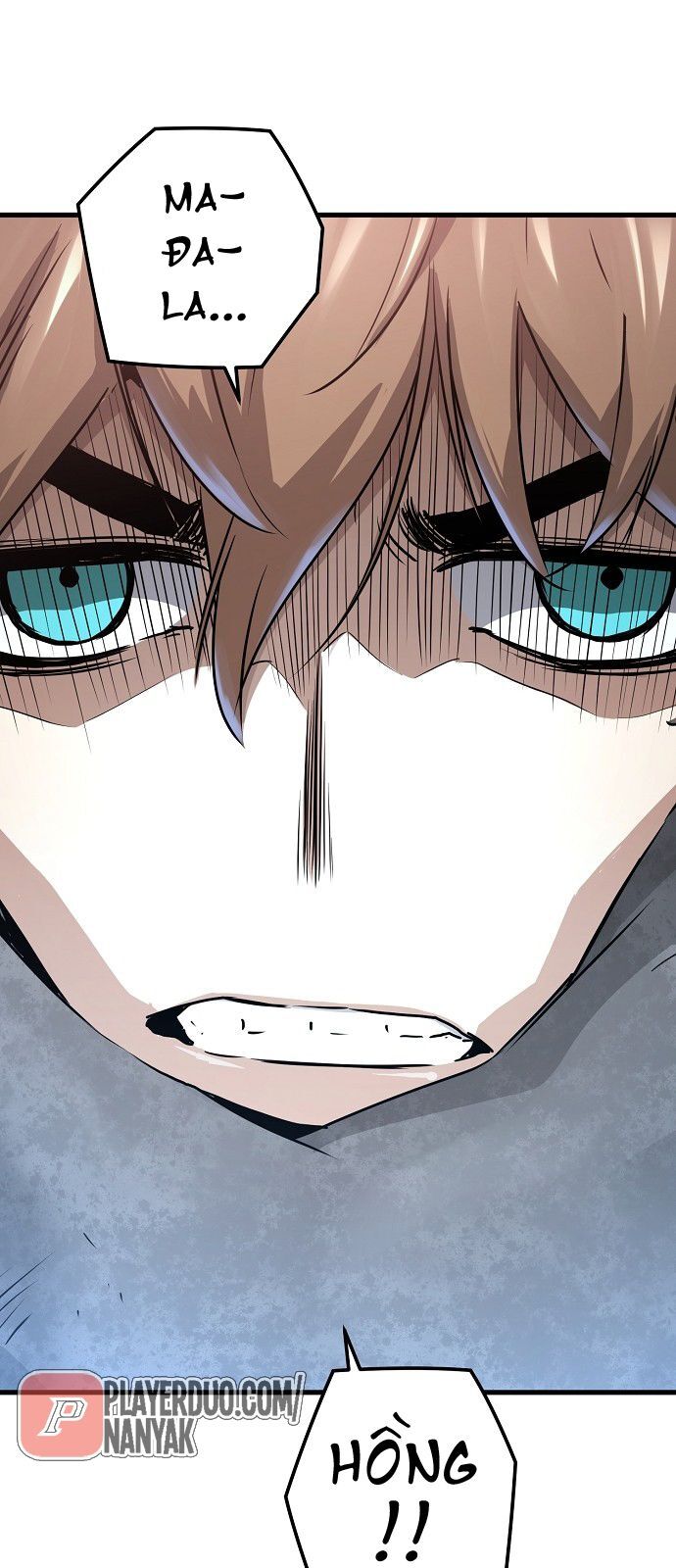 Nanyak Chapter 49 - 64