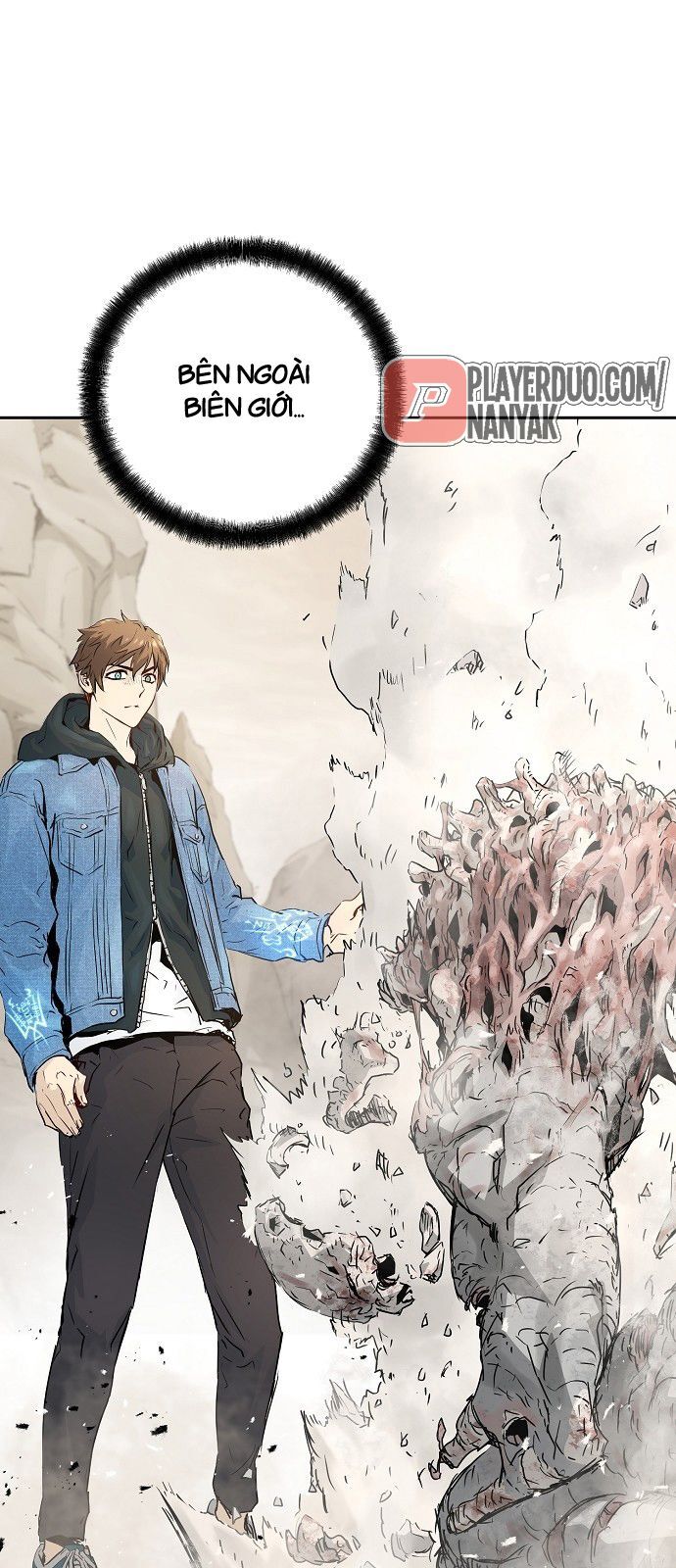 Nanyak Chapter 49 - 74