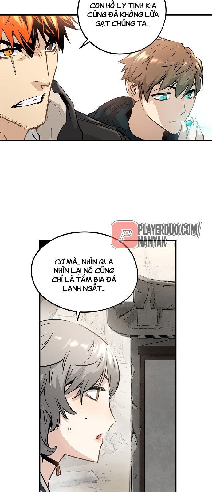 Nanyak Chapter 50 - 45